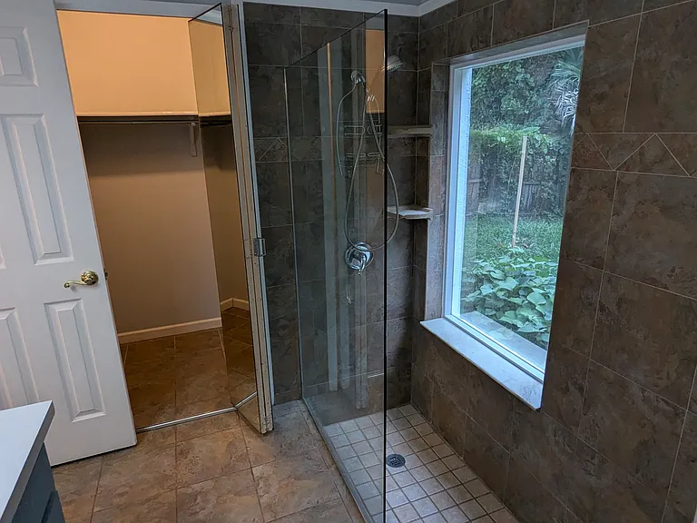 492 Wild Fox Dr — Photo 16