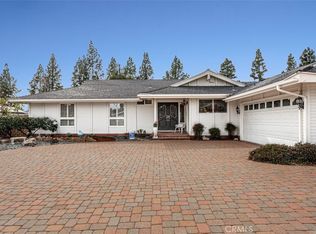 11143 Viking Ave, Porter Ranch, CA 91326