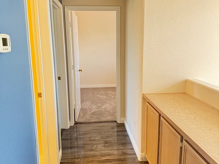 3538 Casa Real Way — Photo 17