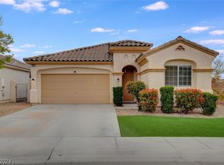 11065 Zarod Rd, Las Vegas, NV 89135