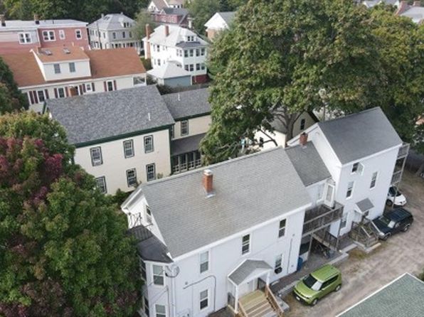 67 Revere St APT 7
