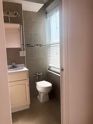 Rented by Keller Williams NYC | media 13