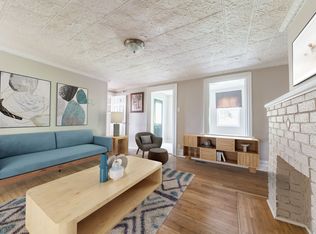 986 E Warrington Ave FLOOR 2, Pittsburgh, PA
