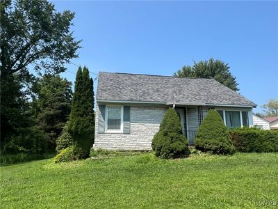 5702 State Route 104, Oswego, NY, 13126