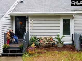 190 Mariners Row, Columbia, SC 29212