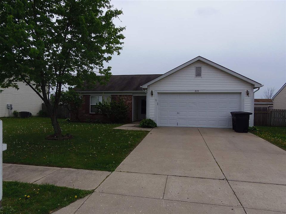 1st image of 221 Ingram Dr