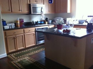 1930 Hillebrant Pl, Santa Clara, CA 95050