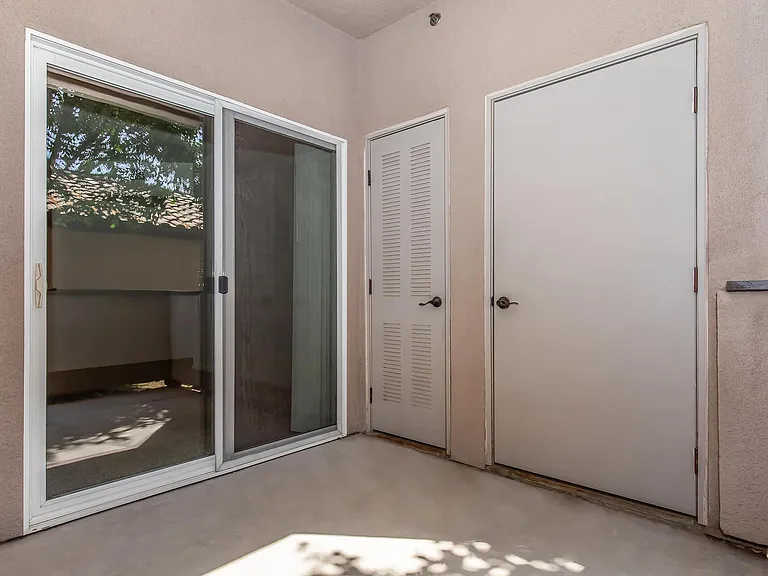 Palo Alto Place — Photo 43