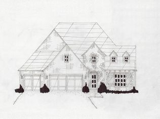 14284 S Evanston Ave, Bixby, OK 74008