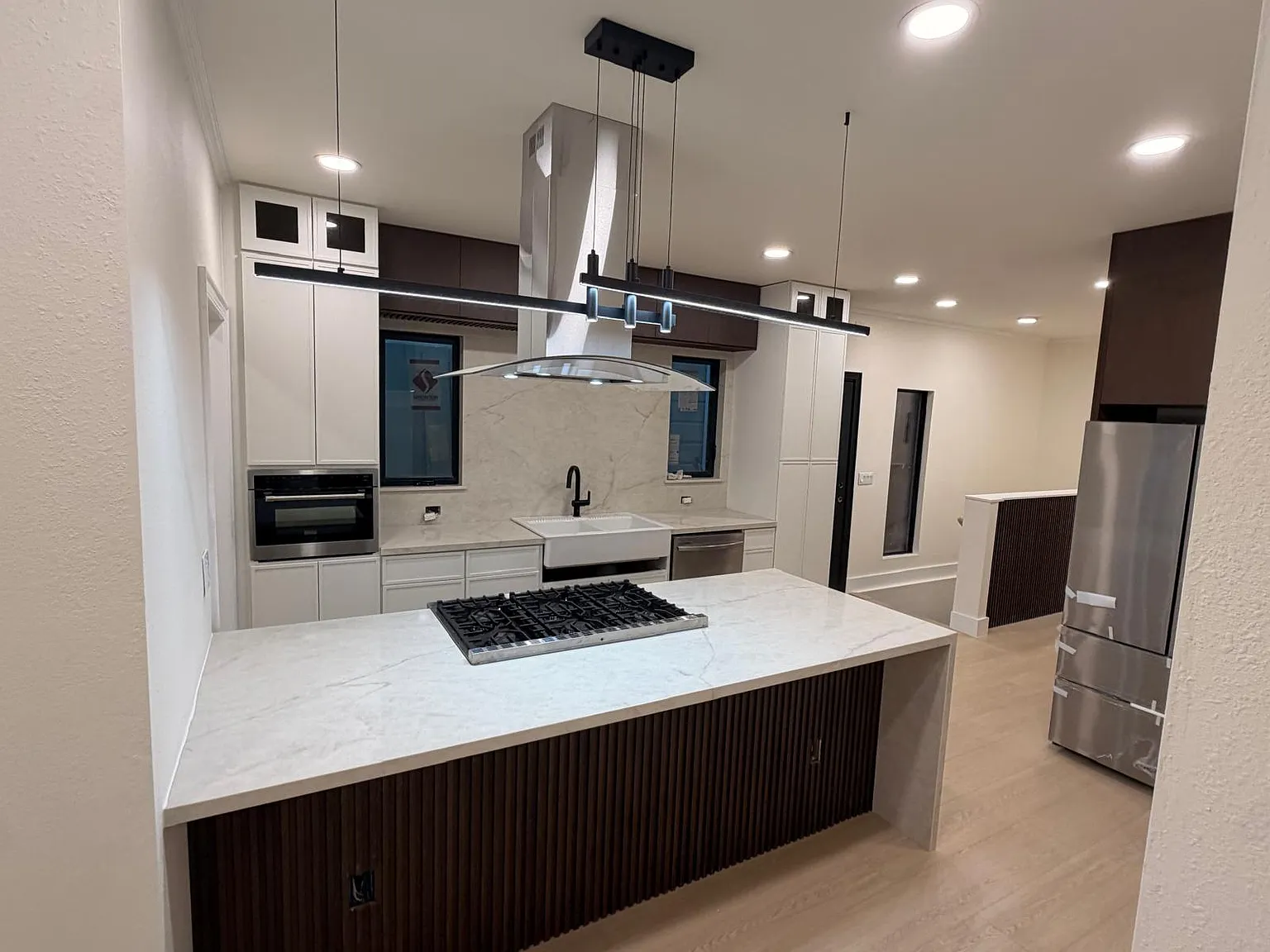 75 Casa Way — Photo 4