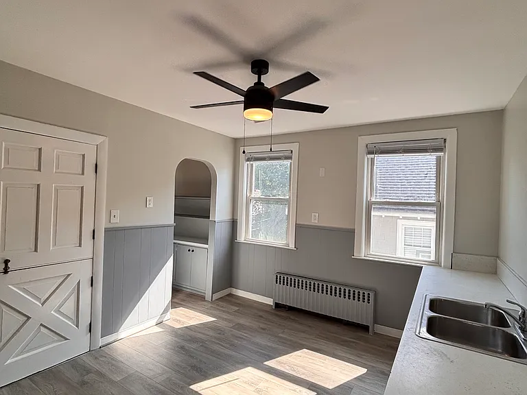 122 Aldrich St #2 — Photo 12