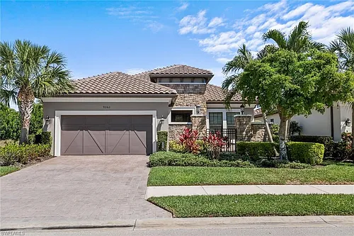 9361 Terresina Dr Photo 1
