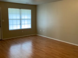 38 Camily Ct #38, Vilonia, AR 72173