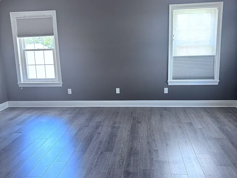 1146 Ceylon Ct — Photo 24
