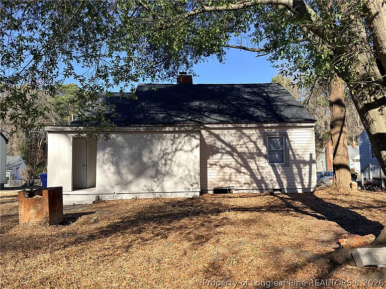307 Hawthorne Rd — Photo 11