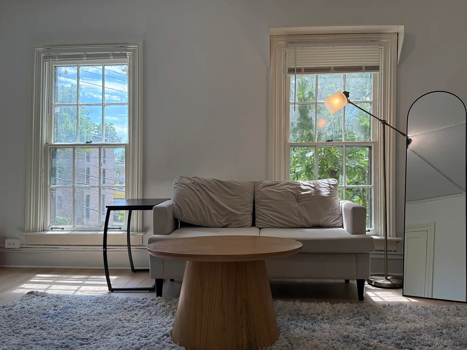 2027-2028 Collegetown 1BR/1BA Apartments for Rent — Photo 2