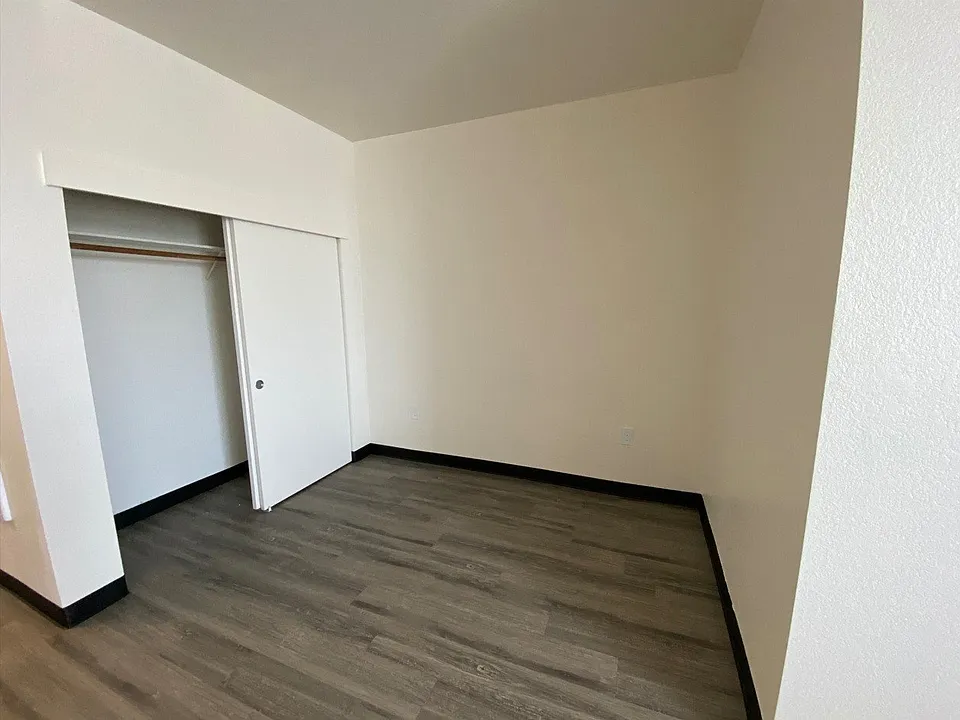 Miley Gardens at Eastmont- 55+ Senior Affordable Community