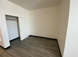 Miley Gardens at Eastmont- 55+ Senior Affordable Community, Oakland, CA 94605