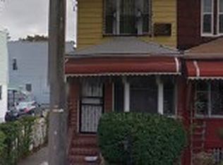 5114 Tilden Ave, Brooklyn, NY