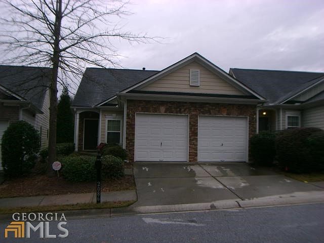1st image of 2086 Appaloosa Way