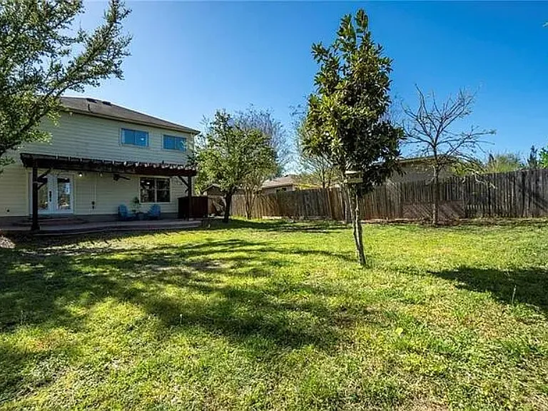 4515 Cottonwood St — Photo 14