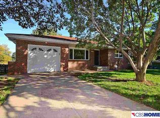 4708 Emiline St, Omaha, NE 68157