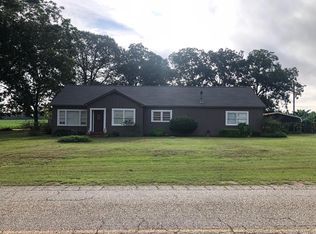 6656 County Road 1, Daleville, AL 36322