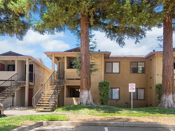 1114 Nord Ave APT 17, Chico, CA 95926