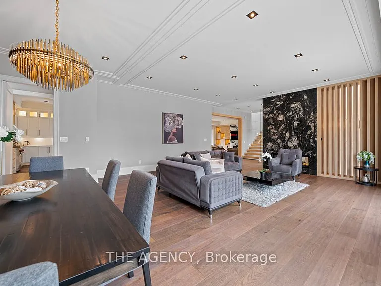 8 Frivick Ct — Photo 7