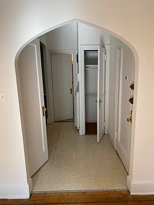 Rented by Sandra Greer Real Estate | media 7