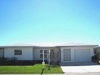 1st image of 7106 NW 74th Pl