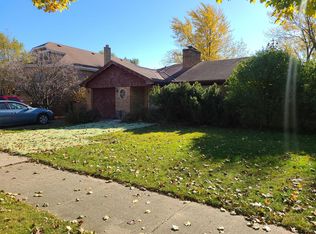 7901 45th Pl, Lyons, IL