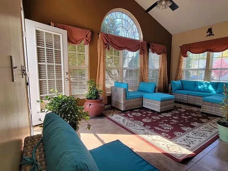 38635 Amberwood Dr — Photo 6