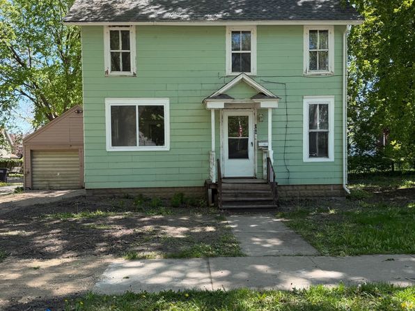 308 Vine Ave