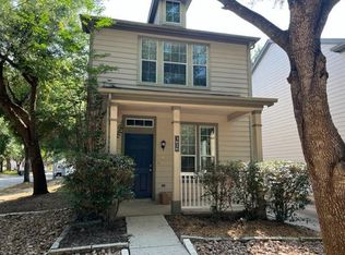 3626 Palomar Valley Dr, Spring, TX 77386