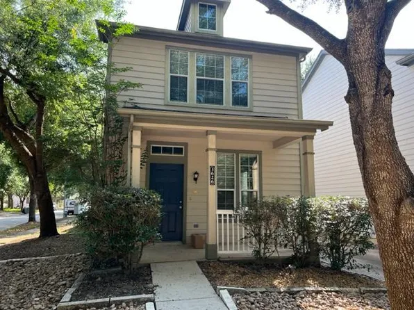 3626 Palomar Valley Dr, Spring, TX 77386