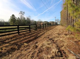 Charlotte Hwy, York, SC 29745