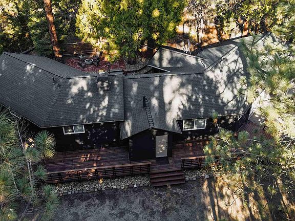 3rd image of 28250 Old Strawberry Dr