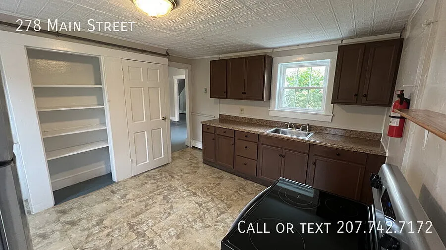 278 Main St