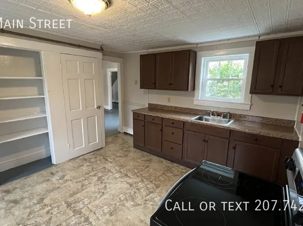 278 Main St, Durham, NH 03824
