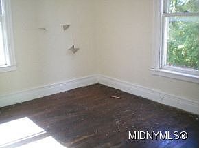 3rd image of 1510 Dudley Ave