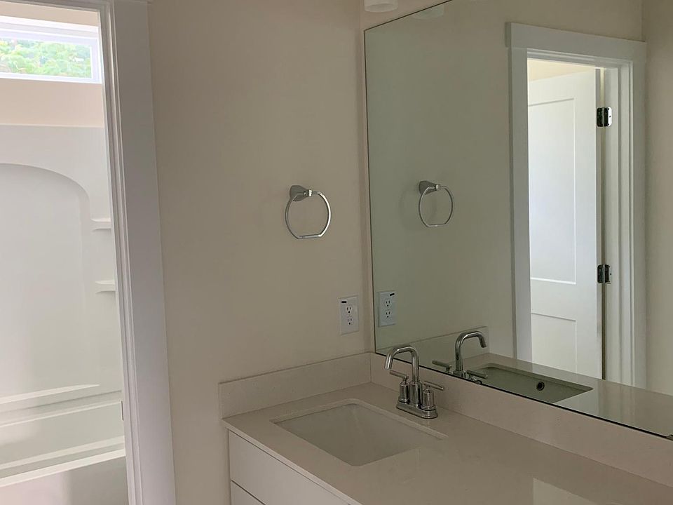 1st image of 3916 Shoccoree Dr