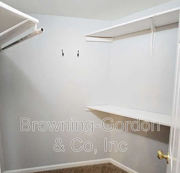 6820 Highway 70 S #405 — Photo 17