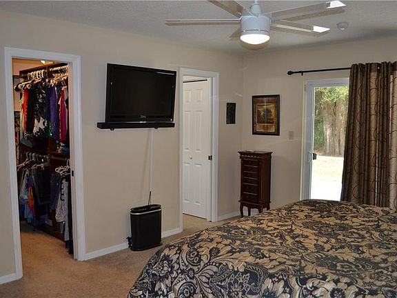 3rd image of 1214 Sunshine Tree Blvd