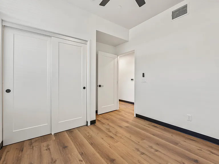The MidMod - Just Built Class A Modern Living Private Community — Photo 42