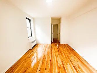 Rented by Showcase Realty