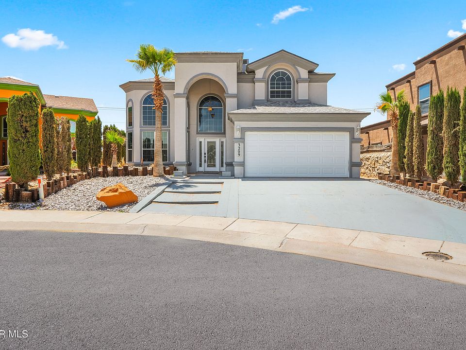 1st image of 3209 Tierra Avenue Pl