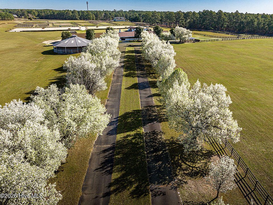 1st image of Tbd Addor Road