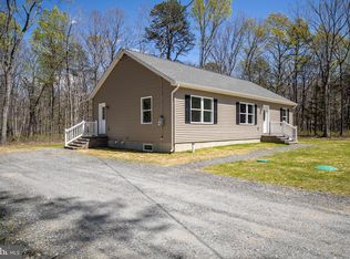 347 Greenwich Rd, Bridgeton, NJ 08302