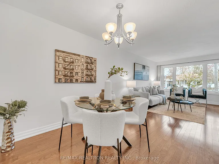 145 Willow Ln — Photo 10